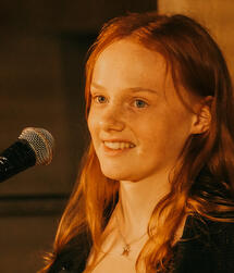 Ricarda